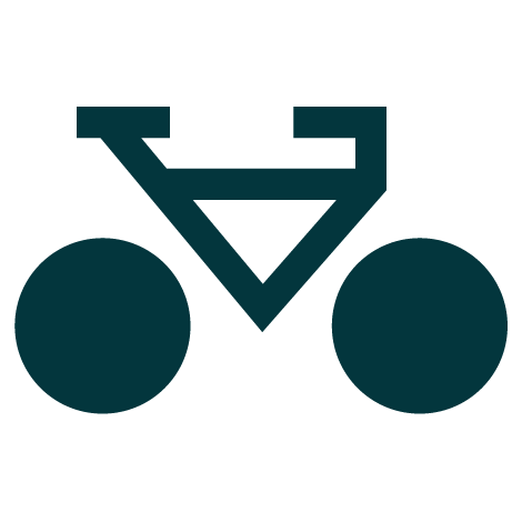 Z3n Tests (5aecb7/1710291315) Help Center home page